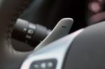 Lexus IS250 AWD 2011 года